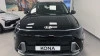Hyundai Kona 1.0T 115CV XLS Hyundai Kona 1.0T 115CV XLS