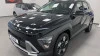Hyundai Kona 1.0T 115CV XLS Hyundai Kona 1.0T 115CV XLS