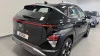Hyundai Kona 1.0T 115CV XLS Hyundai Kona 1.0T 115CV XLS