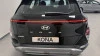 Hyundai Kona 1.0T 115CV XLS Hyundai Kona 1.0T 115CV XLS