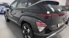 Hyundai Kona 1.0T 115CV XLS Hyundai Kona 1.0T 115CV XLS