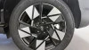 Hyundai Kona 1.0T 115CV XLS Hyundai Kona 1.0T 115CV XLS