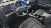 Hyundai Kona 1.0T 115CV XLS Hyundai Kona 1.0T 115CV XLS