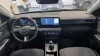 Hyundai Kona 1.0T 115CV XLS Hyundai Kona 1.0T 115CV XLS