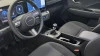 Hyundai Kona 1.0T 115CV XLS Hyundai Kona 1.0T 115CV XLS