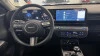 Hyundai Kona 1.0T 115CV XLS Hyundai Kona 1.0T 115CV XLS
