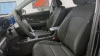 Hyundai Kona 1.0T 115CV XLS Hyundai Kona 1.0T 115CV XLS