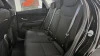 Hyundai Kona 1.0T 115CV XLS Hyundai Kona 1.0T 115CV XLS