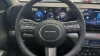 Hyundai Kona 1.0T 115CV XLS Hyundai Kona 1.0T 115CV XLS