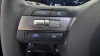 Hyundai Kona 1.0T 115CV XLS Hyundai Kona 1.0T 115CV XLS
