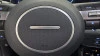 Hyundai Kona 1.0T 115CV XLS Hyundai Kona 1.0T 115CV XLS