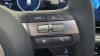 Hyundai Kona 1.0T 115CV XLS Hyundai Kona 1.0T 115CV XLS