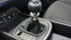 Hyundai Kona 1.0T 115CV XLS Hyundai Kona 1.0T 115CV XLS