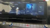 Hyundai Kona 1.0T 115CV XLS Hyundai Kona 1.0T 115CV XLS