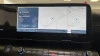 Hyundai Kona 1.0T 115CV XLS Hyundai Kona 1.0T 115CV XLS