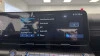 Hyundai Kona 1.0T 115CV XLS Hyundai Kona 1.0T 115CV XLS