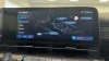 Hyundai Kona 1.0T 115CV XLS Hyundai Kona 1.0T 115CV XLS