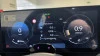 Hyundai Kona 1.0T 115CV XLS Hyundai Kona 1.0T 115CV XLS
