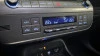 Hyundai Kona 1.0T 115CV XLS Hyundai Kona 1.0T 115CV XLS