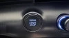 Hyundai Kona 1.0T 115CV XLS Hyundai Kona 1.0T 115CV XLS