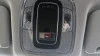 Hyundai Kona 1.0T 115CV XLS Hyundai Kona 1.0T 115CV XLS