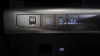 Hyundai Kona 1.0T 115CV XLS Hyundai Kona 1.0T 115CV XLS