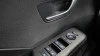 Hyundai Kona 1.0T 115CV XLS Hyundai Kona 1.0T 115CV XLS
