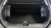 Hyundai Kona 1.0T 115CV XLS Hyundai Kona 1.0T 115CV XLS