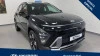 Hyundai Kona 1.0T 115CV XLS Hyundai Kona 1.0T 115CV XLS
