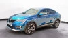Renault Arkana 1.3 TCE ZEN EDC 103KW 5P Renault Arkana 1.3 TCE ZEN EDC 103KW 5P