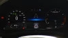 Renault Arkana 1.3 TCE ZEN EDC 103KW 5P Renault Arkana 1.3 TCE ZEN EDC 103KW 5P