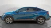 Renault Arkana 1.3 TCE ZEN EDC 103KW 5P Renault Arkana 1.3 TCE ZEN EDC 103KW 5P