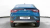 Renault Arkana 1.3 TCE ZEN EDC 103KW 5P Renault Arkana 1.3 TCE ZEN EDC 103KW 5P