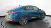 Renault Arkana 1.3 TCE ZEN EDC 103KW 5P Renault Arkana 1.3 TCE ZEN EDC 103KW 5P