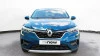 Renault Arkana 1.3 TCE ZEN EDC 103KW 5P Renault Arkana 1.3 TCE ZEN EDC 103KW 5P