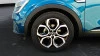 Renault Arkana 1.3 TCE ZEN EDC 103KW 5P Renault Arkana 1.3 TCE ZEN EDC 103KW 5P