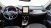 Renault Arkana 1.3 TCE ZEN EDC 103KW 5P Renault Arkana 1.3 TCE ZEN EDC 103KW 5P