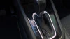 Renault Arkana 1.3 TCE ZEN EDC 103KW 5P Renault Arkana 1.3 TCE ZEN EDC 103KW 5P