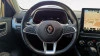 Renault Arkana 1.3 TCE ZEN EDC 103KW 5P Renault Arkana 1.3 TCE ZEN EDC 103KW 5P