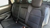 Renault Arkana 1.3 TCE ZEN EDC 103KW 5P Renault Arkana 1.3 TCE ZEN EDC 103KW 5P