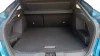Renault Arkana 1.3 TCE ZEN EDC 103KW 5P Renault Arkana 1.3 TCE ZEN EDC 103KW 5P