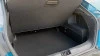 Renault Arkana 1.3 TCE ZEN EDC 103KW 5P Renault Arkana 1.3 TCE ZEN EDC 103KW 5P