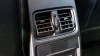 Renault Arkana 1.3 TCE ZEN EDC 103KW 5P Renault Arkana 1.3 TCE ZEN EDC 103KW 5P