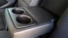 Renault Arkana 1.3 TCE ZEN EDC 103KW 5P Renault Arkana 1.3 TCE ZEN EDC 103KW 5P