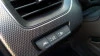 Renault Arkana 1.3 TCE ZEN EDC 103KW 5P Renault Arkana 1.3 TCE ZEN EDC 103KW 5P