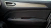 Renault Arkana 1.3 TCE ZEN EDC 103KW 5P Renault Arkana 1.3 TCE ZEN EDC 103KW 5P