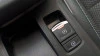 Renault Arkana 1.3 TCE ZEN EDC 103KW 5P Renault Arkana 1.3 TCE ZEN EDC 103KW 5P