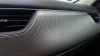 Renault Arkana 1.3 TCE ZEN EDC 103KW 5P Renault Arkana 1.3 TCE ZEN EDC 103KW 5P