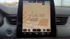 Renault Arkana 1.3 TCE ZEN EDC 103KW 5P Renault Arkana 1.3 TCE ZEN EDC 103KW 5P
