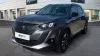 Peugeot 2008   Puretech 100 S&S 6 Vel. MAN Allure Pack